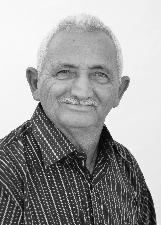Foto de PEDRO ALVES DOS SANTOS