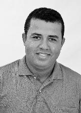 Foto de RICARDO PEDRO DA SILVA