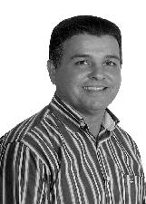 Foto de SEVERINO RODOLFO LOPES