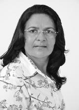Foto de VANIA FERREIRA DA SILVA OLIVEIRA