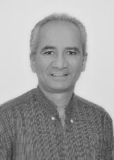 Foto de WILSON DE MOURA FRANÇA