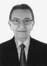 Foto de ALUÍZIO MENDES DE LIMA