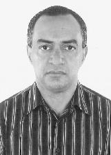 Foto de CARLOS ANTONIO MENDONÇA DA SILVA