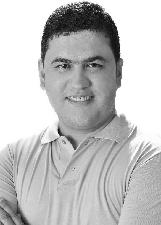Foto de ELIEL VIEIRA DE LIMA