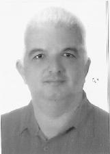 Foto de FRANCISCO ROMERO VIRGINIO DE FARIAS