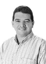 Foto de JOSE HAILTON DE CARVALHO E SILVA