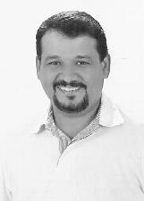 Foto de JOSE IRANDIR LAURENTINO