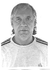 Foto de JOSÉ JOÃO DA SILVA