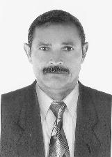 Foto de JOSÉ MANOEL DE LIMA