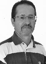 Foto de JOSÉ WALDEMIR DE ARRUDA ARAÚJO