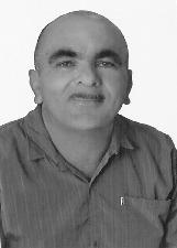 Foto de JULIO ANTAO DA SILVA FILHO