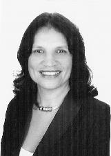 Foto de LUCINDA TORRES DO NASCIMENTO