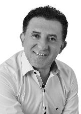 Foto de NIVALDO SANTINO DOS SANTOS