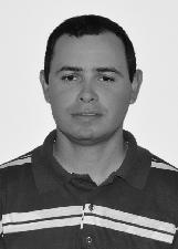 Foto de ROBERTO FERREIRA DA SILVA