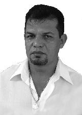 Foto de EDMILSON DE CASTRO FERREIRA