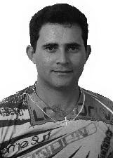 Foto de ANTONIO CARLOS DE MATOS