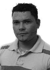 Foto de JOSE CARLOS DE OLIVEIRA LIMA