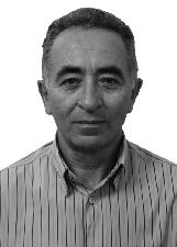 Foto de ANTONIO MISSIAS DE AMORIM