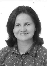 Foto de MARIA BERNADETE CABRAL DE BRITO