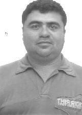 Foto de FERNANDO CHAVES COSTA