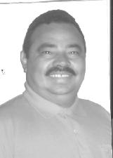 Foto de FRANCISCO DE ASSIS NASCIMENTO