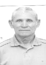 Foto de GERALDO CORDEIRO DA SILVA