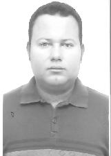 Foto de JOSE ANILTON SIMIAO