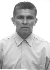Foto de JOSÉ ENOQUE RODRIGUES