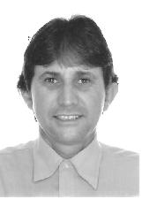 Foto de JOSEILSON ALVES DE MELO