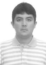 Foto de KLEBER MORAES MENA