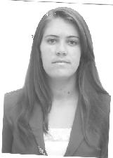 Foto de LIGIA VANESSA DE PAIVA SALES ARAUJO
