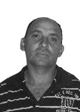 Foto de JOSILDO GOMES DE LIRA