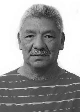 Foto de FERNANDO BATISTA DA SILVA