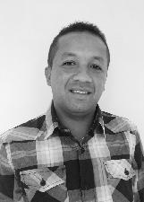 Foto de CLEDSON FERREIRA BARBOSA