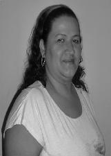 Foto de EDILEIA FREIRE DE OLIVEIRA SILVA