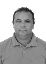 Foto de Edmilson Antônio Rosa