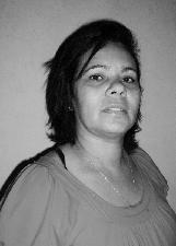 Foto de JESCEY JOSEFA ROSA