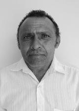 Foto de JOSÉ LOPES PEREIRA