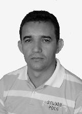 Foto de JOTANILTON CICERO BEZERRA