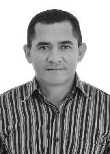 Foto de JOAO MANOEL DA SILVA