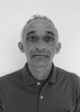 Foto de LUIZ BARROS PEREIRA