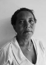 Foto de MARIA APARECIDA DE JESUS NASCIMENTO