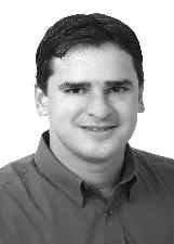 Foto de RAFAEL DA SILVA LOPES