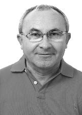 Foto de JOSE ARAUJO DE LIMA