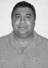 Foto de ARNOBIO GOMES DA SILVA