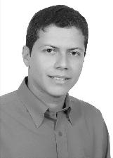 Foto de ADRIANO CAMPOS DA SILVA