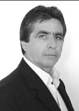 Foto de BENEDITO CORDEIRO DE CARVALHO