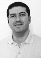 Foto de CLOVIS MANFRINI SOUTO CALADO