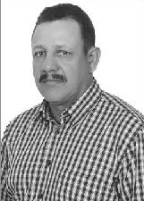 Foto de HELENO SOARES DE AZEVEDO