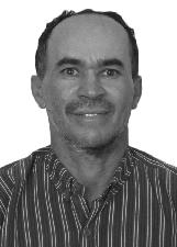 Foto de JOSEMI VENANCIO DA SILVA